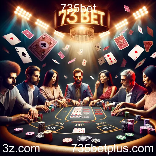 Tudo Sobre Poker: Estratégia, Habilidade e Diversão